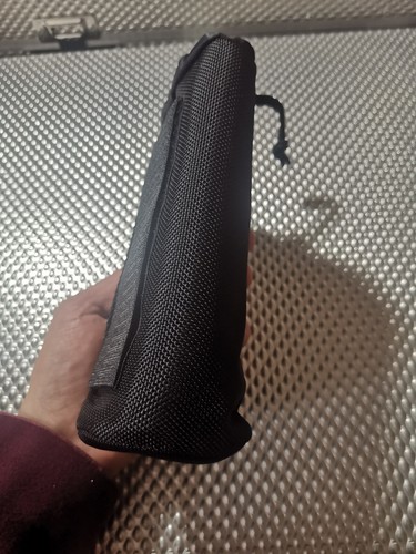 ARRI Short Eyepiece Pouch - old Version - Neuwertig - Bild 3 von 5