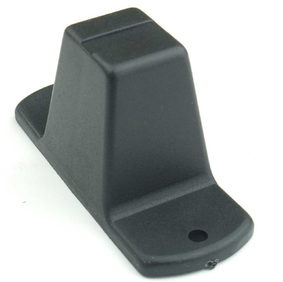 Picture 4 of 6