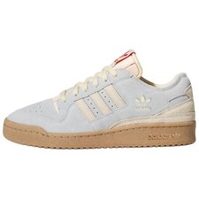 adidas Forum 84 CL Low Non Dyed Warm Vanilla - JI0488