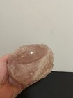 Picture 6 of 19