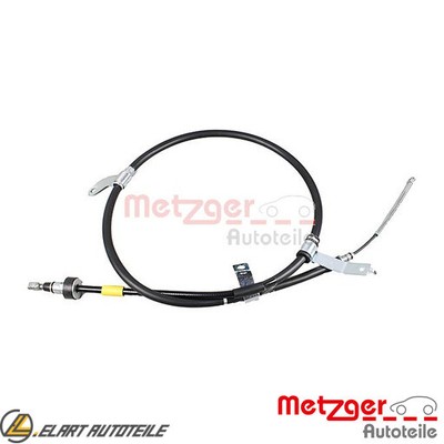 DOOR LOCK FOR AUDI Q5/Van/Sportback DETB/DESA/DETA/DEUA/DEUB/DEZE 2.0L 4cyl
