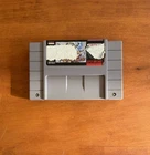 WeaponLord (Super Nintendo, SNES) Cartridge Only - Tested & Ships Fast Free Ship