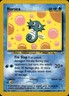 Pokemon Neo Genesis #062/111 Horsea Common Lightly played