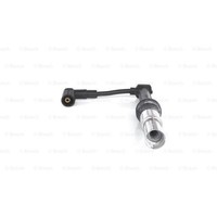 Bosch ZüNdleitung FüR Alfa Romeo 147 937 937_ Spider 916S_ 932_