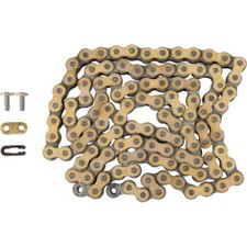 RENTHAL 520 R1 Works Chain - 114 Links