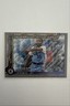 2025-26 Topps Holiday - Derrick Jones Jr. #H117 Holiday Silver Glitter