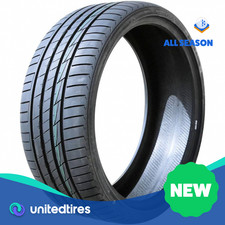 New P 28535r22 Durun Ru06 106w 19djf