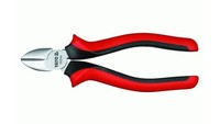 Szczypce TnĄCe Boczne 160MM Yato