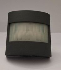 Gira # EiB KNX Automatik-Schalter Aufsatz # 130428 #