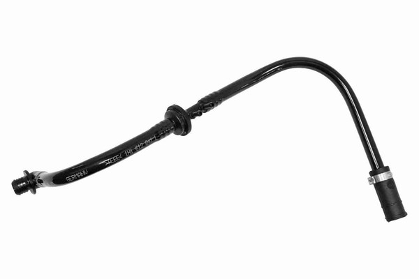 Vaico Unterdruckschlauch Bremsanlage V10-3600 FüR Golf 1E7 VW 1H1 3A5 35I Passat-image