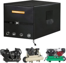 Waterproof Air Compressor Cover For 50 X 24 X 26 Waterproof Air Compressor Cover For 50 X 24 X 26