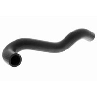Ackoja A38-1602 KüHlerschlauch Original Ackoja QualitäT FüR Nissan, Oben