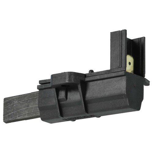 2 Kohlebürsten für 54S5009-05-04 54S5009-05-06 54S5009-06-02 - Picture 4 of 9