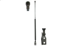 Verin de hayon / de capot Mazda 323