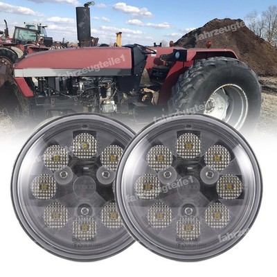 LED-Überschwemmungsleuchte für John Deere 2010,2020,2030,2040,2240,2350,2355