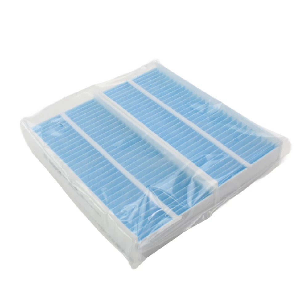 Салонный фильтр Bosch HEPA 6013C - Изображение 4 из 4