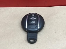 Oem Mini Cooper Smart Key Keyless Remote Key Fob Nbgidgng1