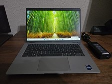 Dell Latitude 5440 14" i5-1345U 16GB 512GB SSD W11P CyC 9 WTY 008