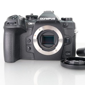 Olympus OM 1 Digital | eBay