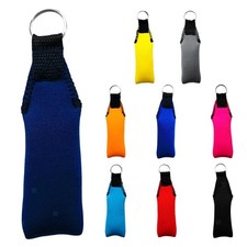 Yachting Sailing Boating Neoprene Floating Key Chain Water