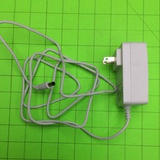 Shenzhen Kenowa HD-215 Monitor Power Adapter Cord TPQ-229A120300UW01