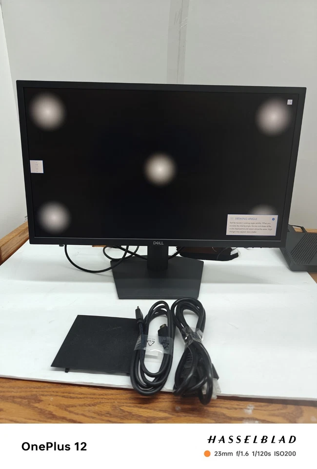 product-image-4