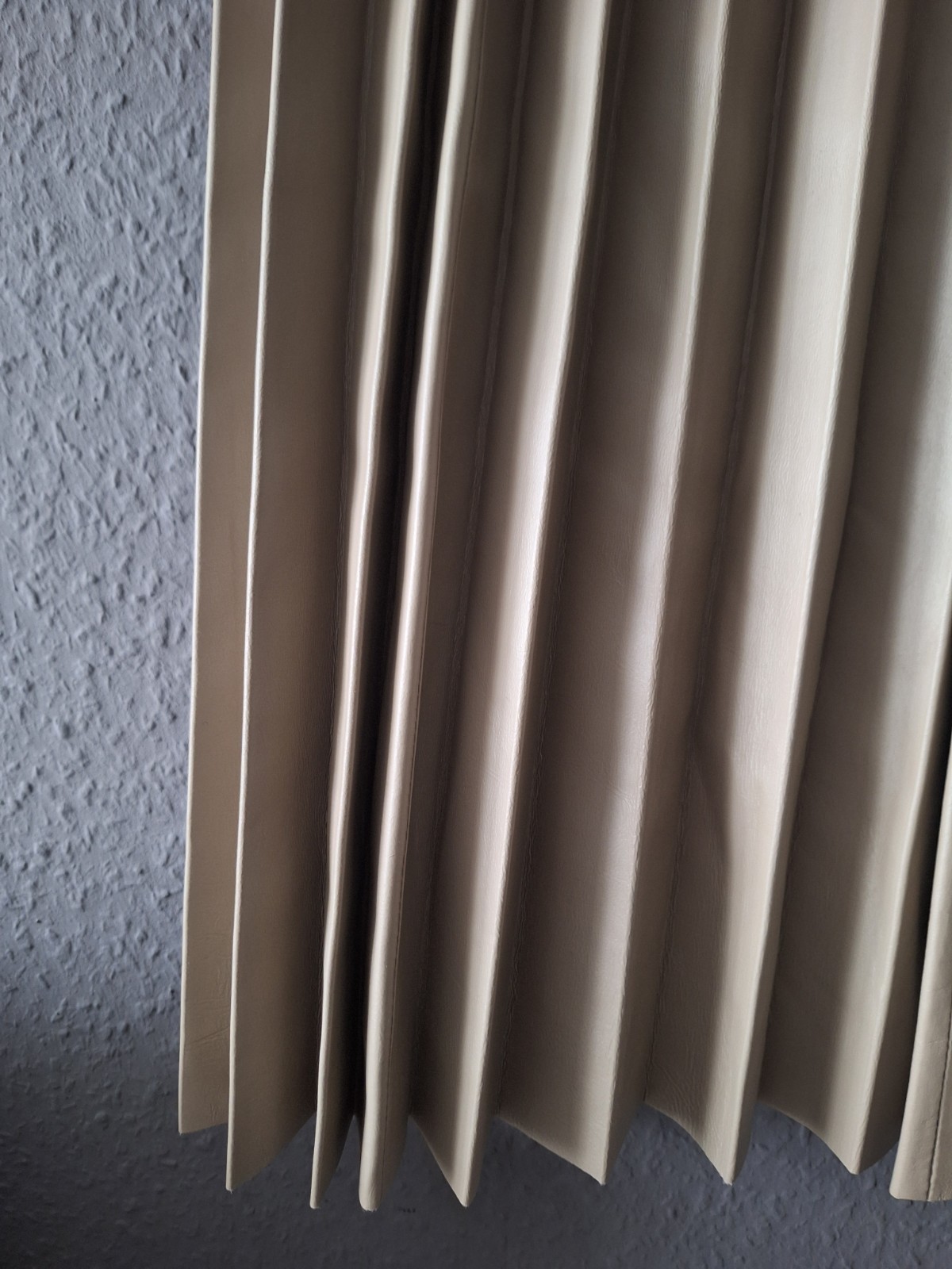 Bild 5 von 16