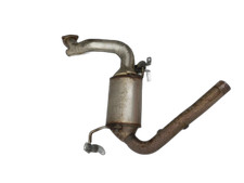 Katalysator Kat für Audi Q7 4L 09-15 TDI 3,0 176KW 7P0254400BX 7P6131703