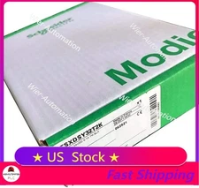 TSXDSY32T2K Modicon Programmable Logic Controller TSXDSY32T2K SCHNEIDER