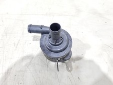 Pompe à eau Volvo S90