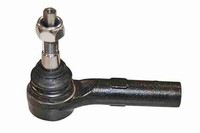 Spurstangenkopf Vorne Links Vaico V330131 FÜR Jeep Spurstangengelenk Lenkgelenk