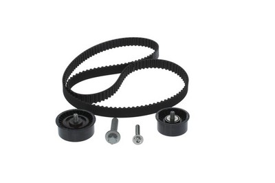 BOSCH Zahnriemensatz 1 987 948 061 für OPEL ASTRA ZAFIRA VECTRA CHEVROLET SAAB