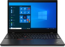 Lenovo ThinkPad L15 G2 i7-1165G7 512GB/16GB - GEBRAUCHT - SIEHE BESCHREIBUNG