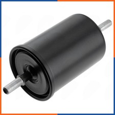 Filtre à carburant Citroen ZX