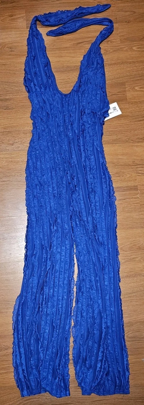 Picture 4 of 5