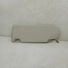 Pare-brise Land Rover FREELANDER