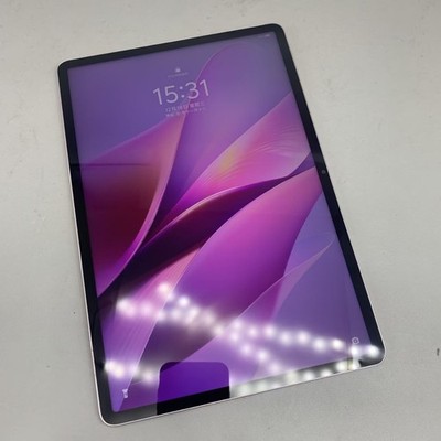 vivo Pad Air 11.5