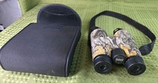 Bushnell 10x 42mm Binoculars FOV 305 FT