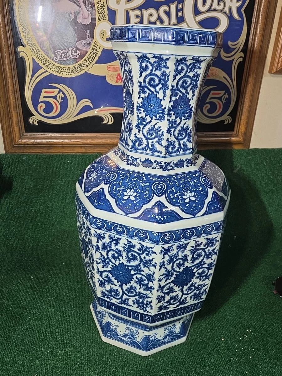 中国　花瓶 中国广州花瓶| eBay