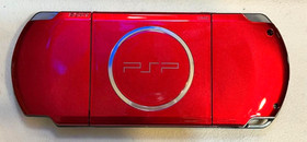 Sony PlayStation PSP 3000 Console with Charger New Battery Box