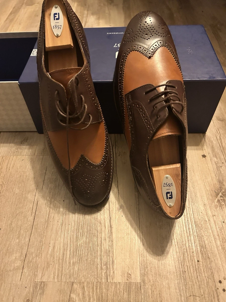 footjoy dress shoes products for sale | eBay display picture 2