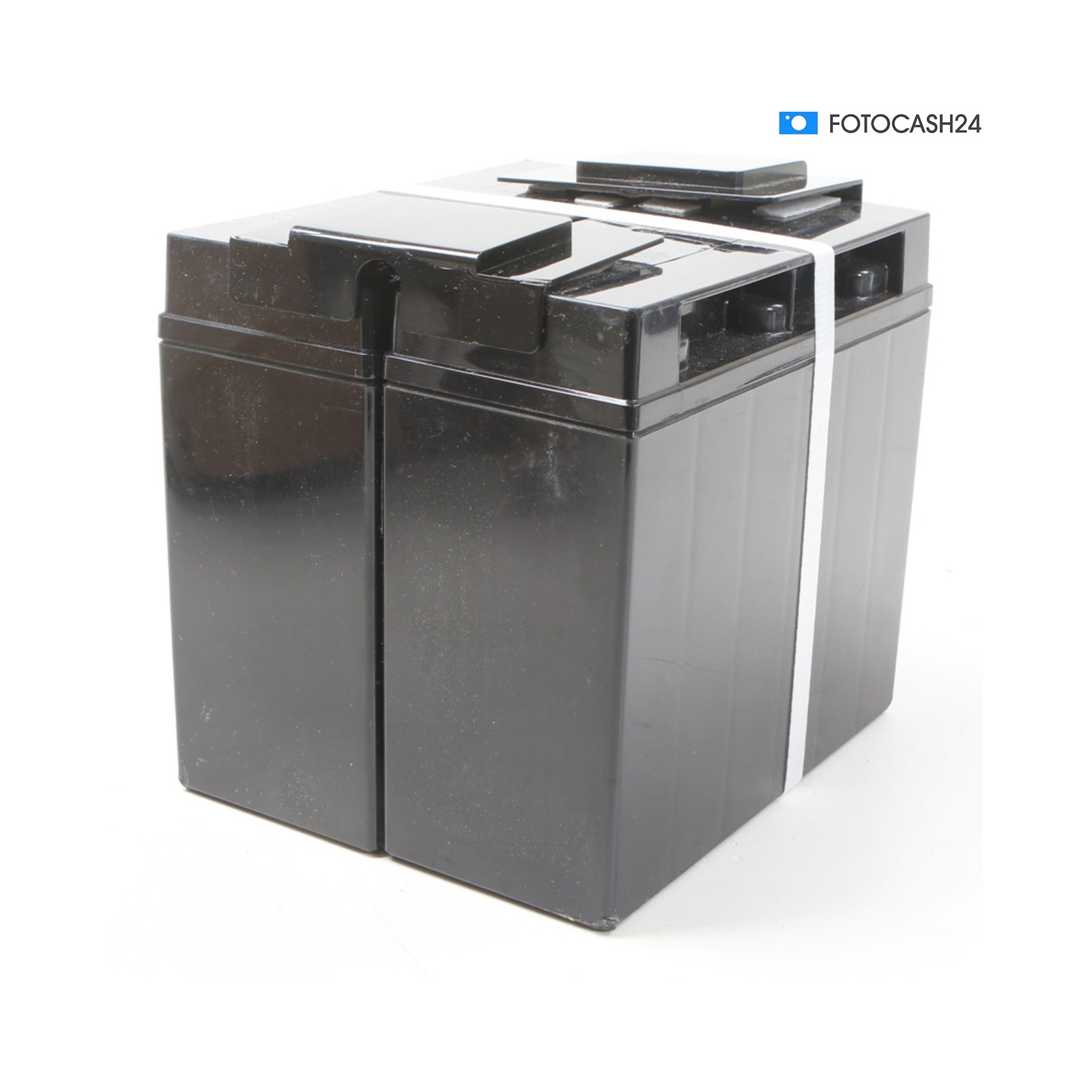 Beltrona RBC7 UPS System Battery Special Battery... + Defective (283171)