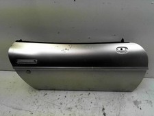 Porte avant et accessoires Fiat BARCHETTA