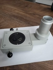 Mikroskop Fototubus, Zeiss 475083, im Top Zustand