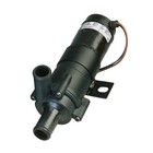 Johnson Pumps 10-24486-03 Johnson Pump Cm10p7-1 - 12v Circulation Pump