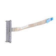 laptop SATA Hard Drive HDD Flex Cable For Lenovo L340-15 340C-15 L340-1 XN