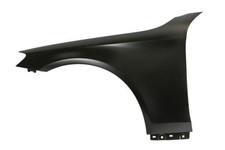 Kotflügel Vorne Links Stahl für Mercedes W222 V222 X222 13-20 2228800218 Kotflügel Vorne Links Stahl für Mercedes W222 V222 X222 13-20 2228800218
