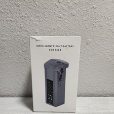 4276mAh 62.5Wh Air 3 Intelligent Battery for DJI Air 3 Drone