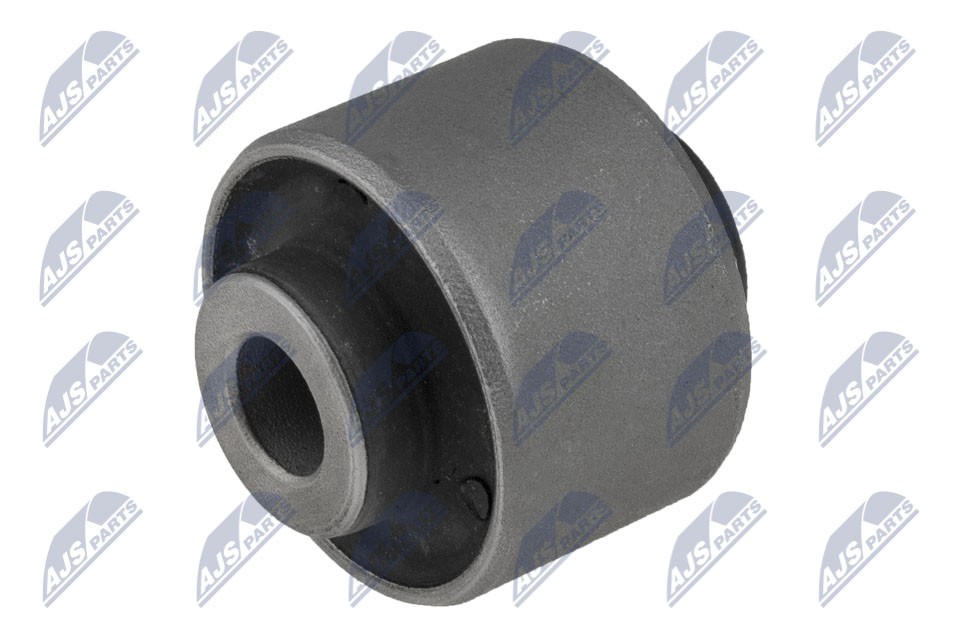 2x MOUNTING CONTROLTRAILING ARM ZTT-CH-014B FOR DODGE ECE/BWD 2.0L ED3 2.4L 6cyl - Image 13
