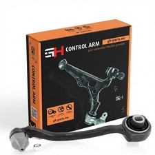 1 Querlenker Vorne Unten Rechts für Mercedes C-Klasse W203 S203, CLK (C209), SLK